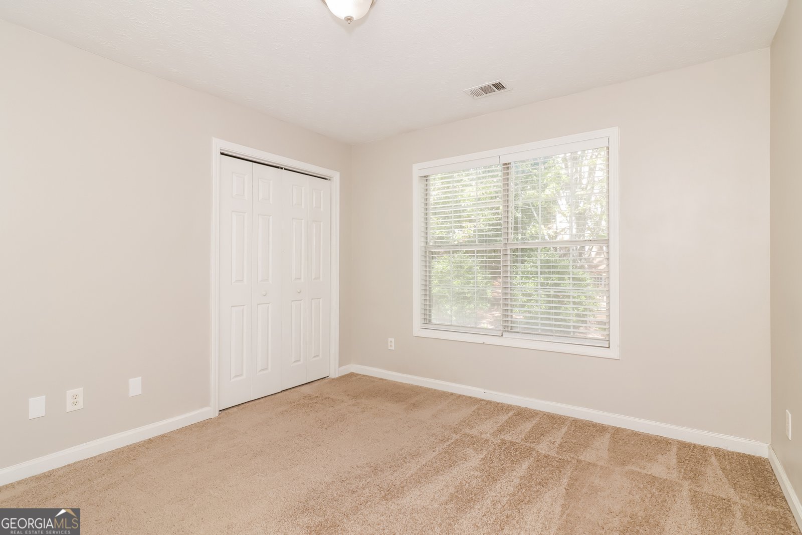104 Willow Trace Stockbridge - 17