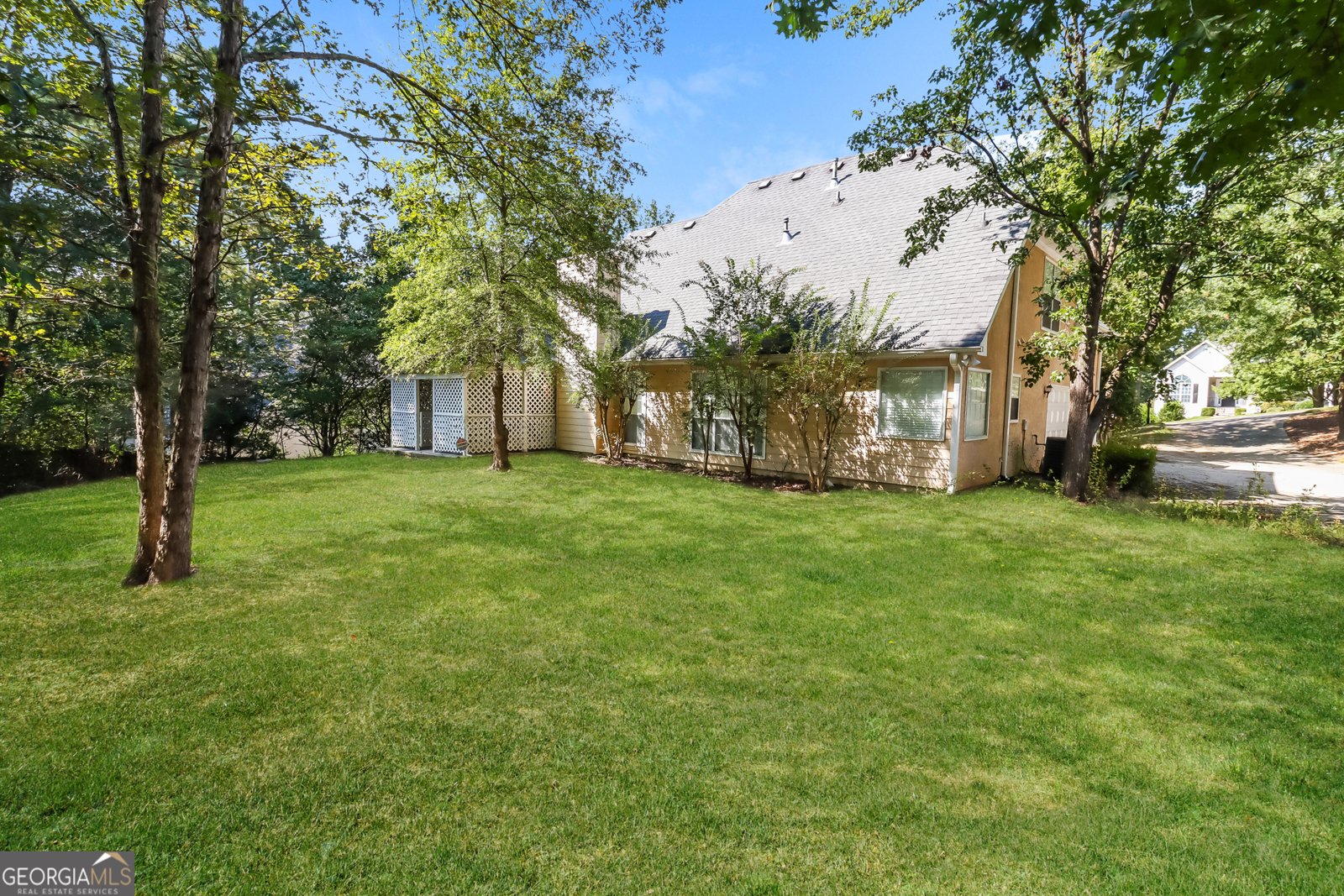 104 Willow Trace Stockbridge - 19