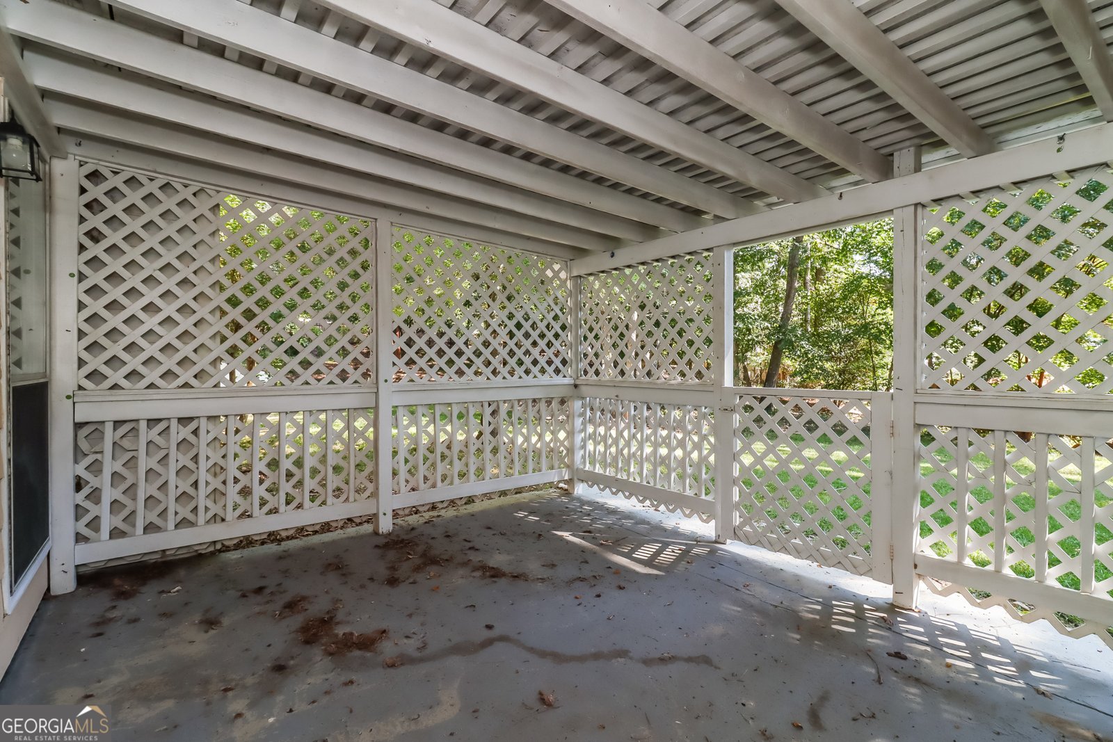 104 Willow Trace Stockbridge - 20