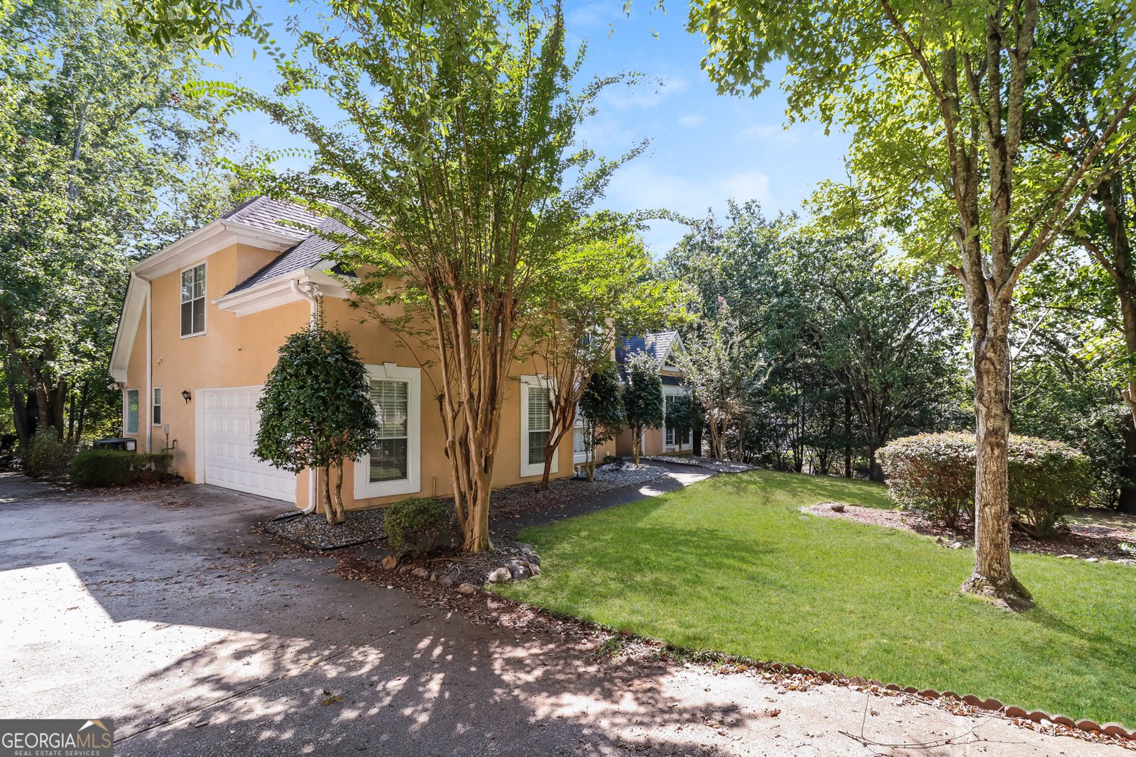 104 Willow Trace Stockbridge - 3