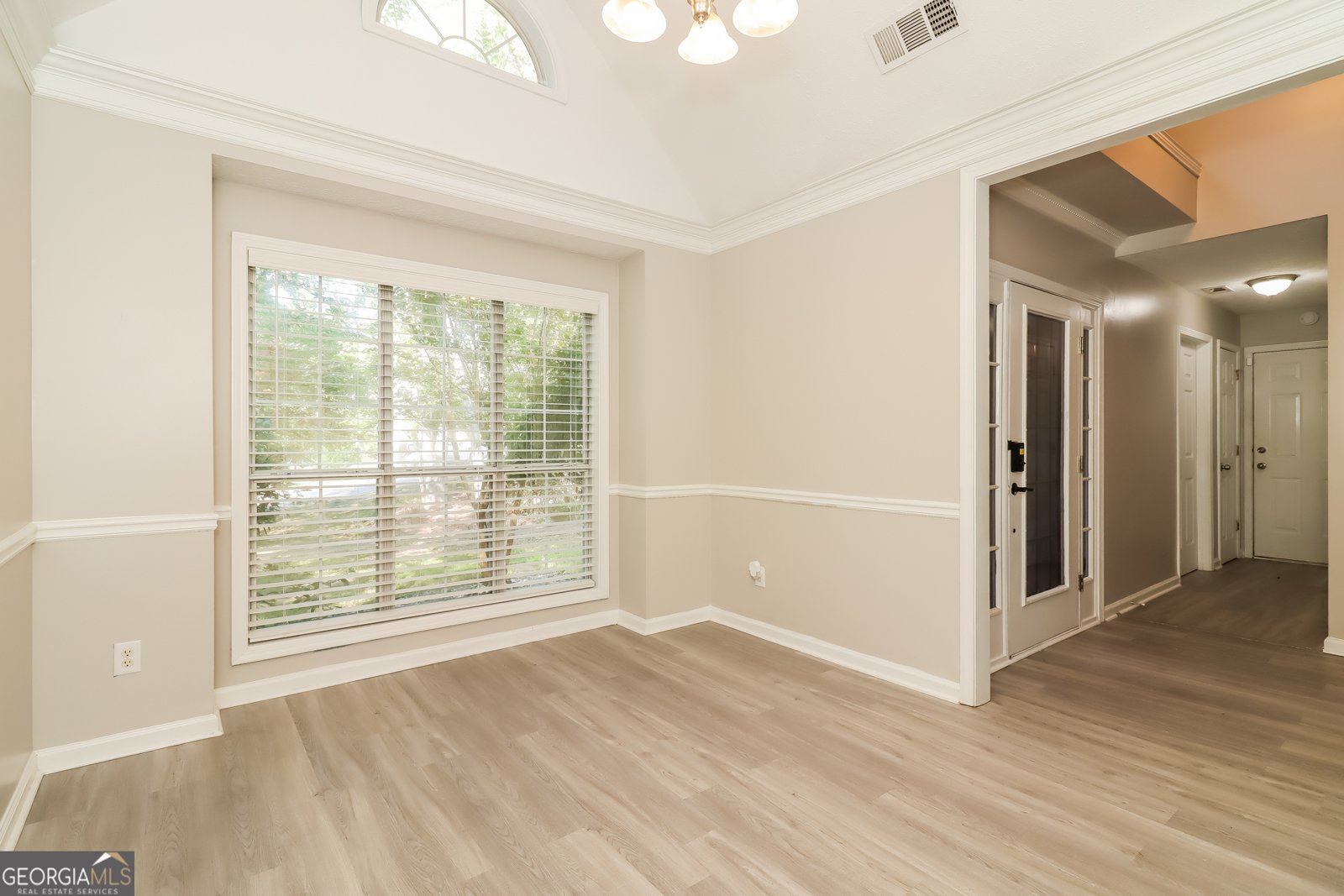 104 Willow Trace Stockbridge - 4