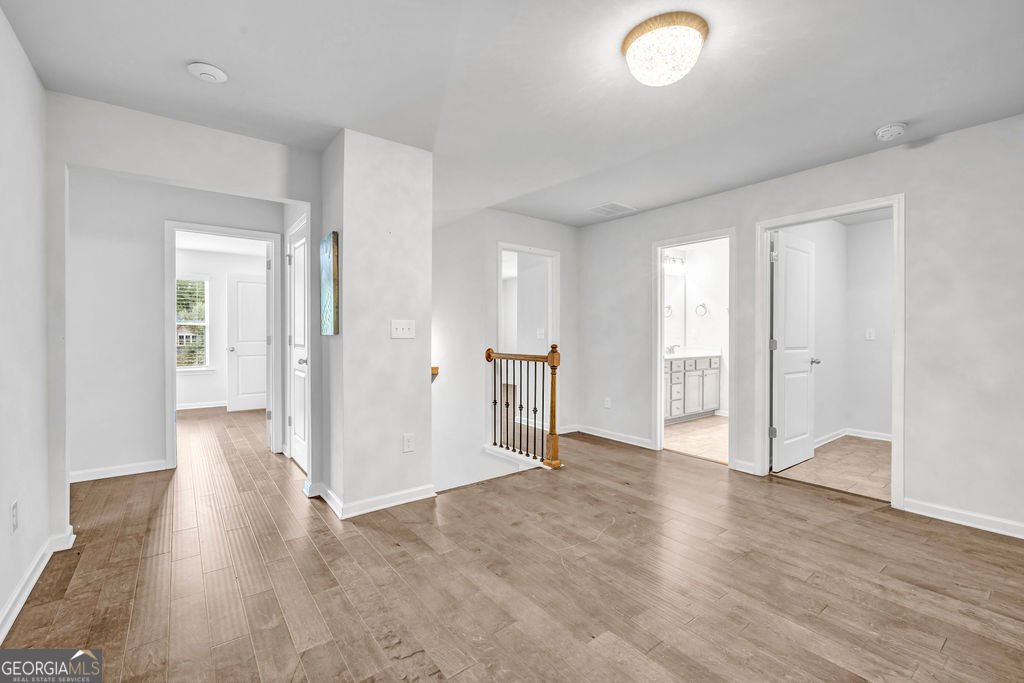 4591 Grenadine Circle Acworth - 11