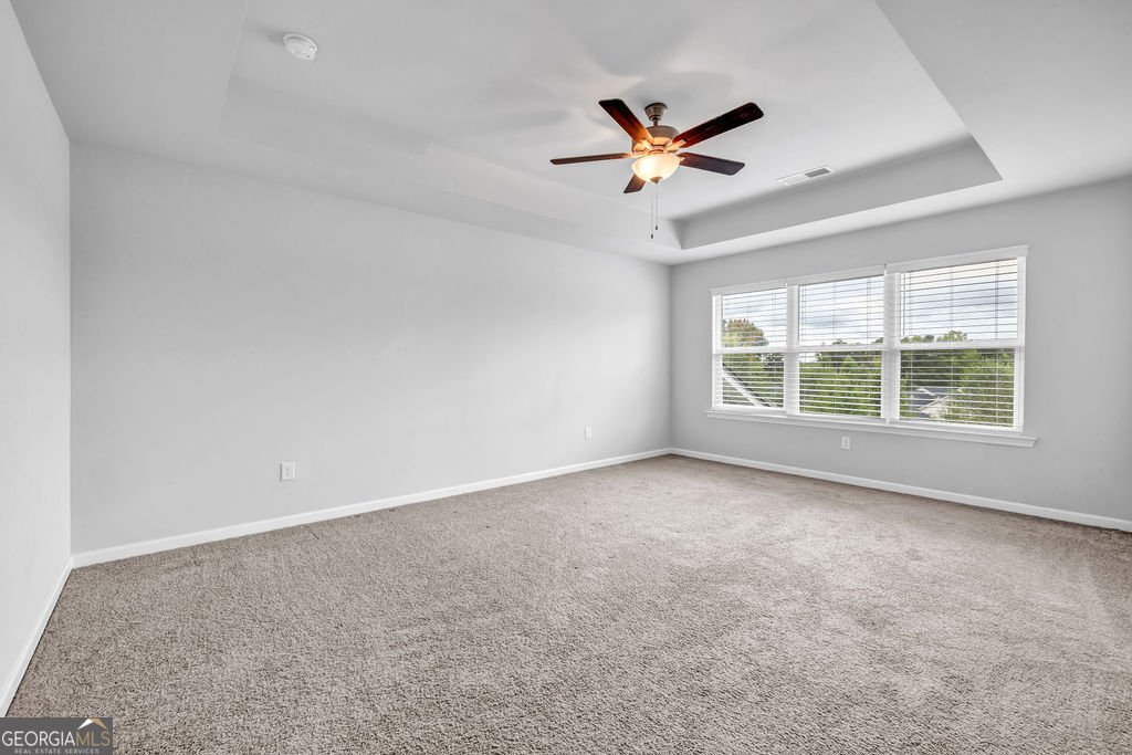 4591 Grenadine Circle Acworth - 12