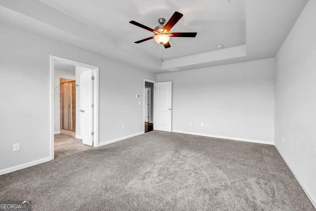 4591 Grenadine Circle Acworth - 13