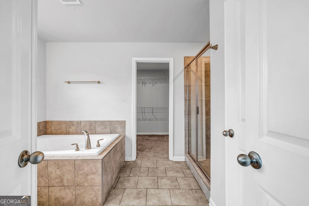 4591 Grenadine Circle Acworth - 14