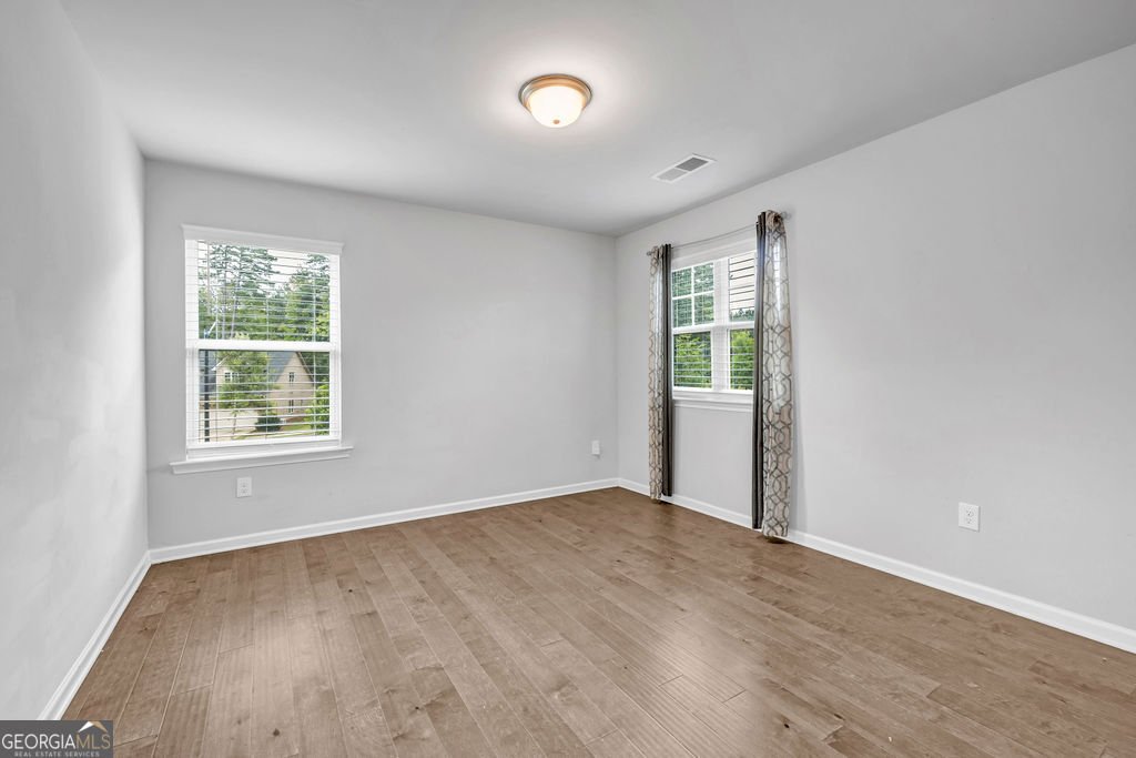 4591 Grenadine Circle Acworth - 17