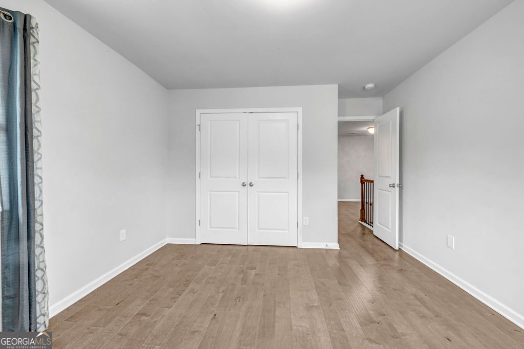 4591 Grenadine Circle Acworth - 18