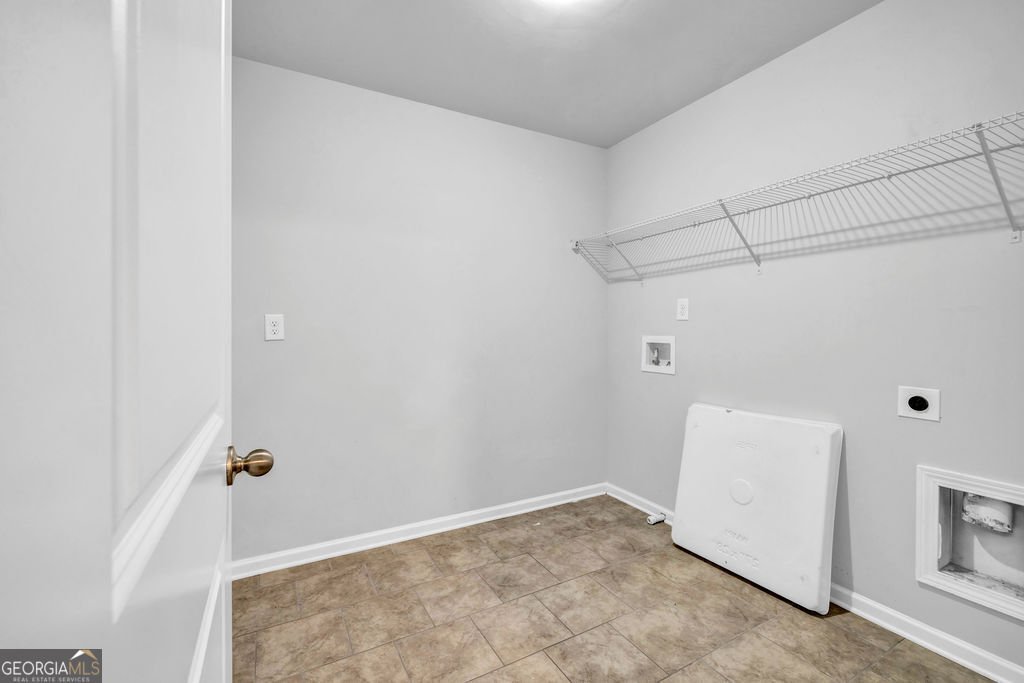 4591 Grenadine Circle Acworth - 23