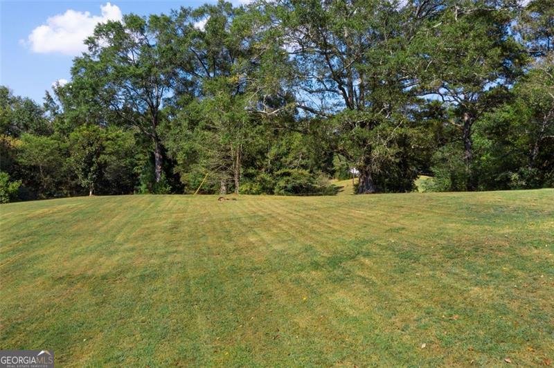 64 Shinall Gaines Road Cartersville - 13