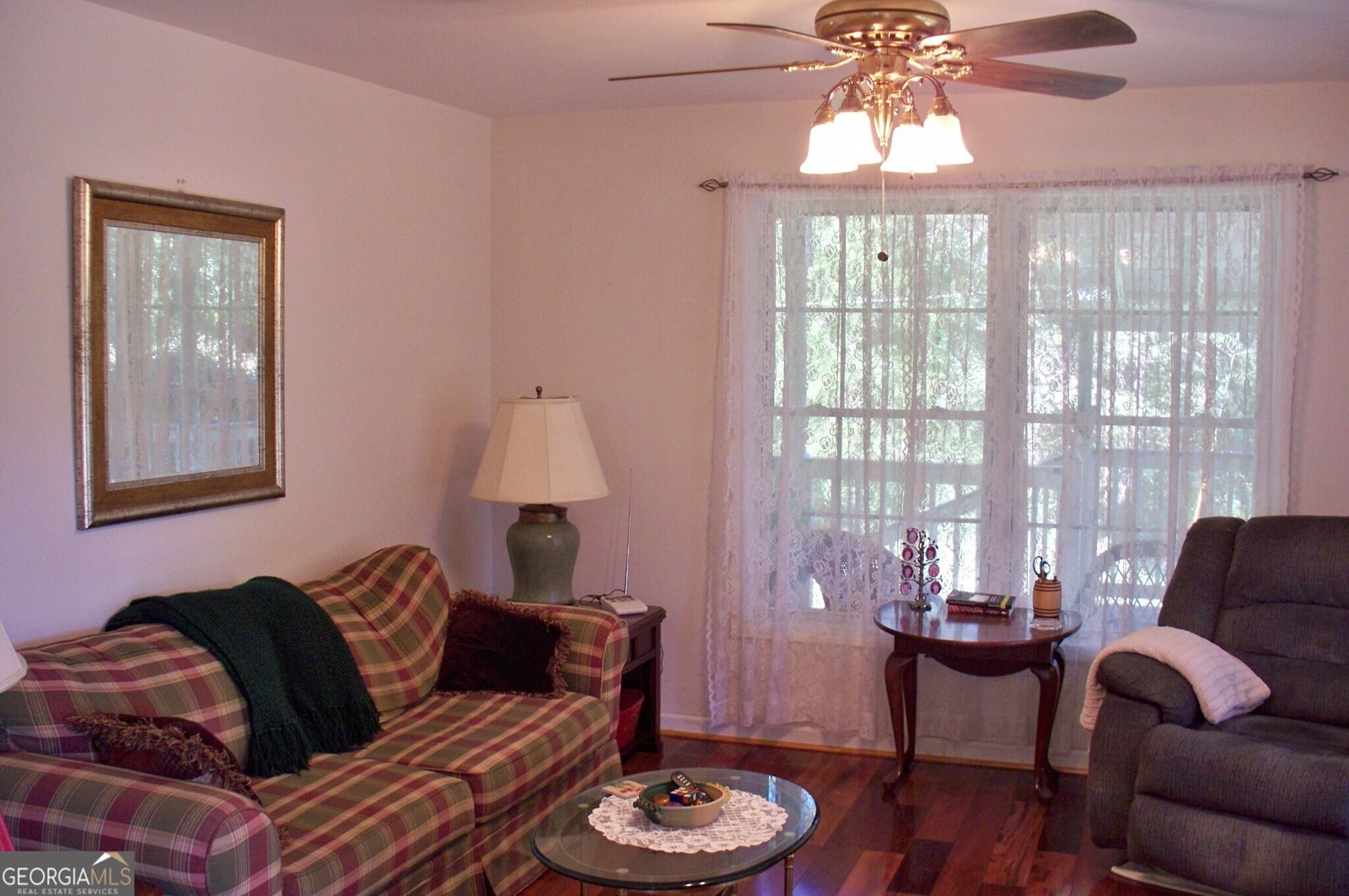 1110 Fieldcrest Court Buckhead - 13