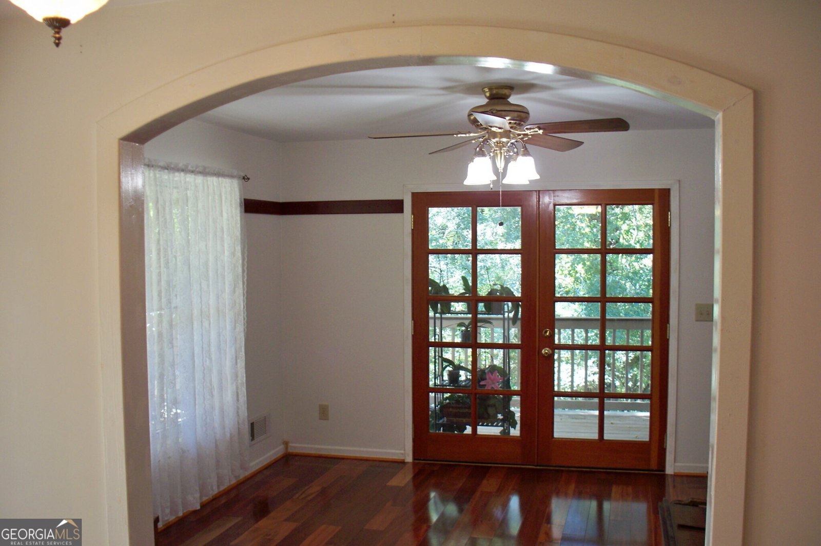 1110 Fieldcrest Court Buckhead - 15