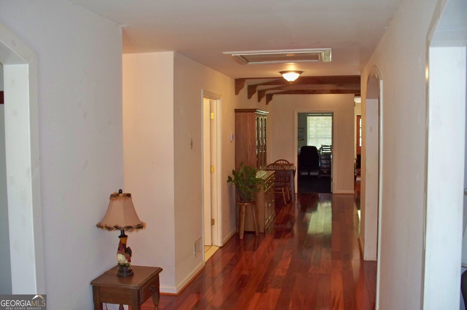 1110 Fieldcrest Court Buckhead - 16