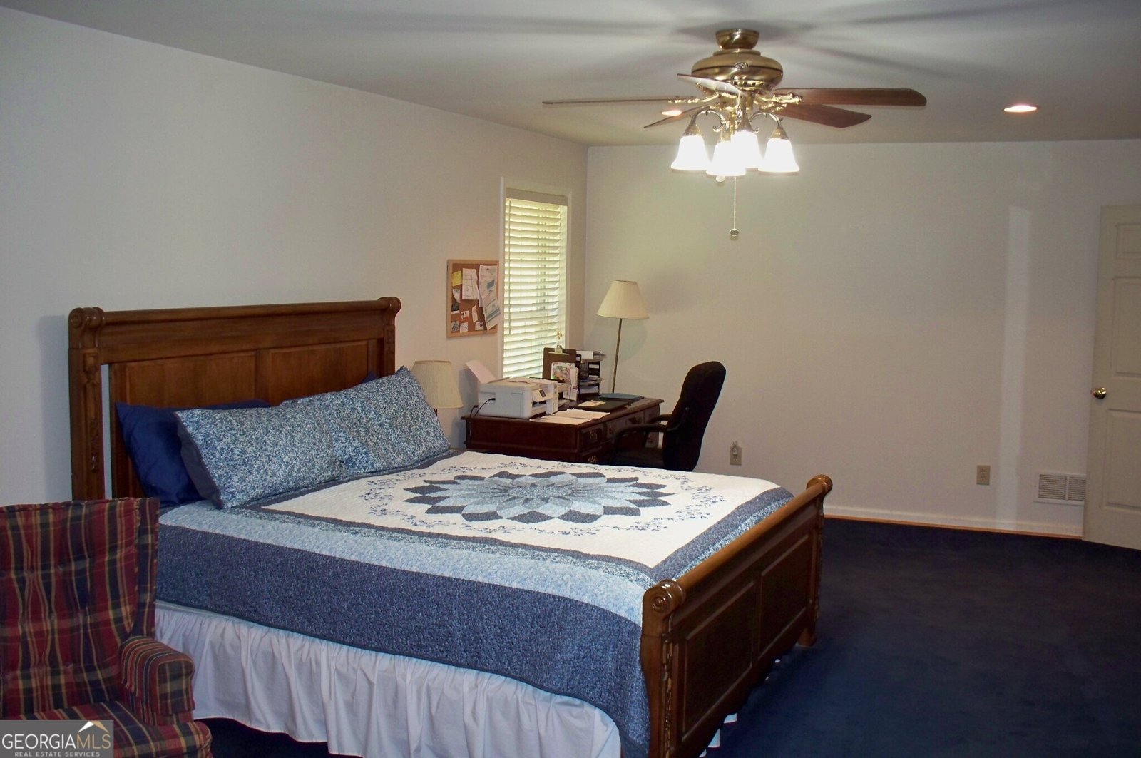 1110 Fieldcrest Court Buckhead - 18