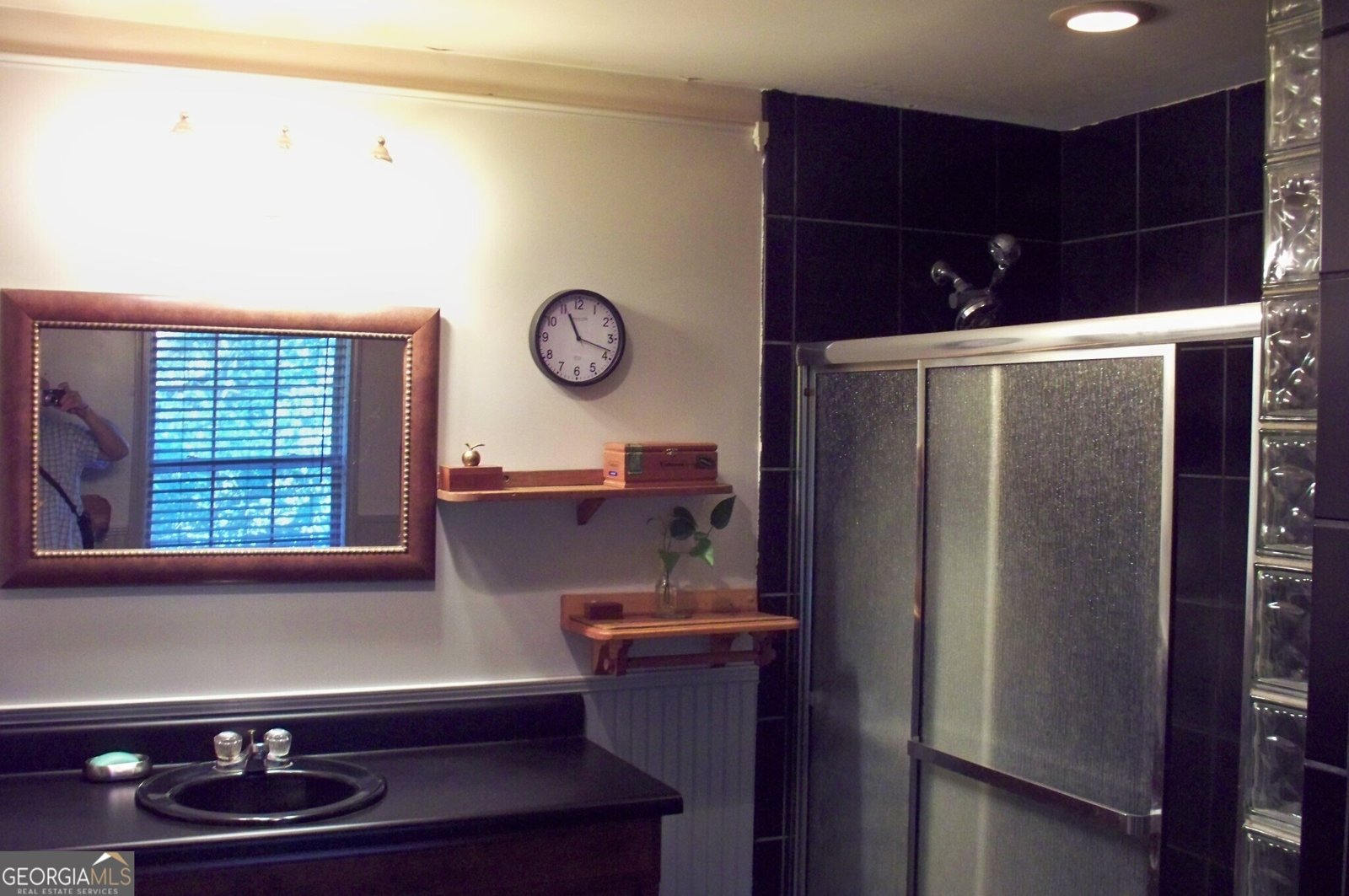 1110 Fieldcrest Court Buckhead - 20