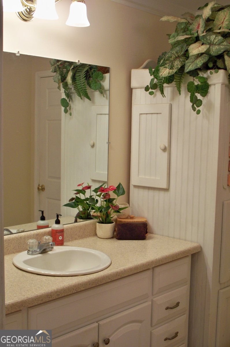 1110 Fieldcrest Court Buckhead - 22