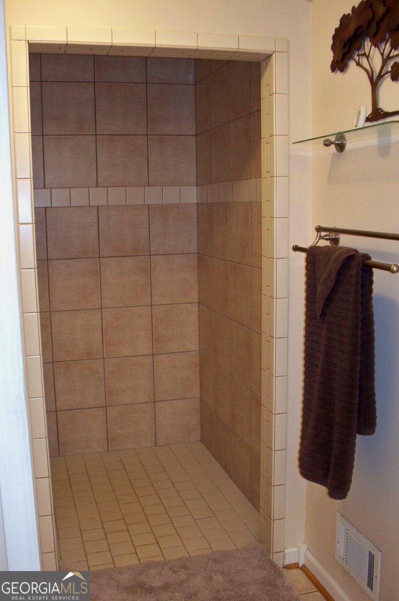 1110 Fieldcrest Court Buckhead - 23