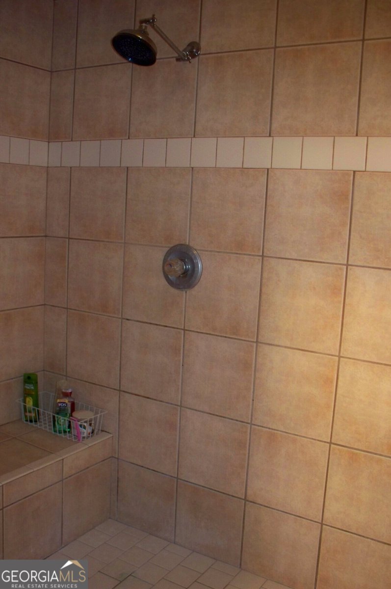 1110 Fieldcrest Court Buckhead - 24