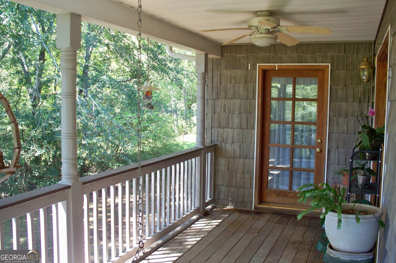 1110 Fieldcrest Court Buckhead - 28