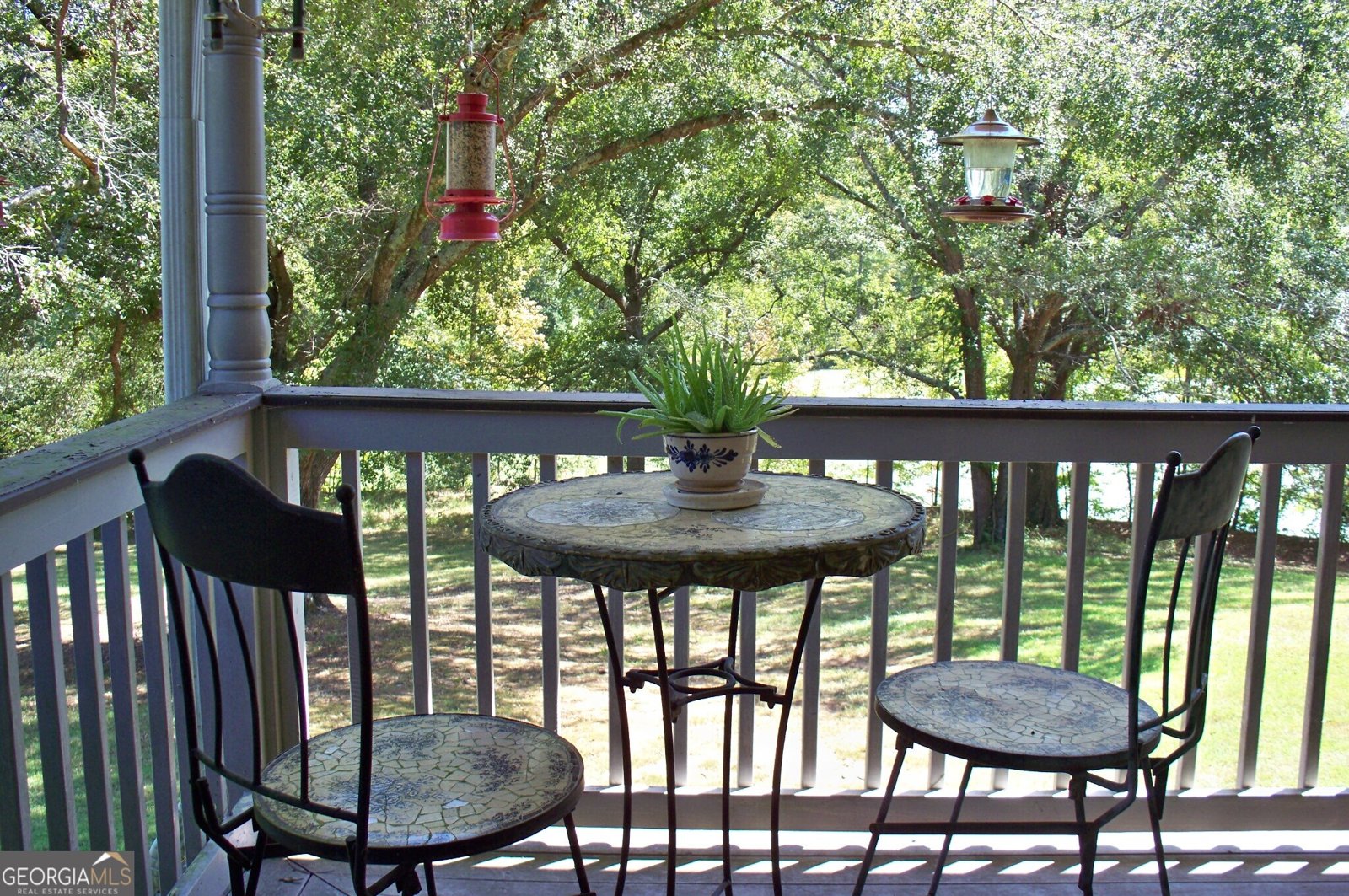 1110 Fieldcrest Court Buckhead - 29