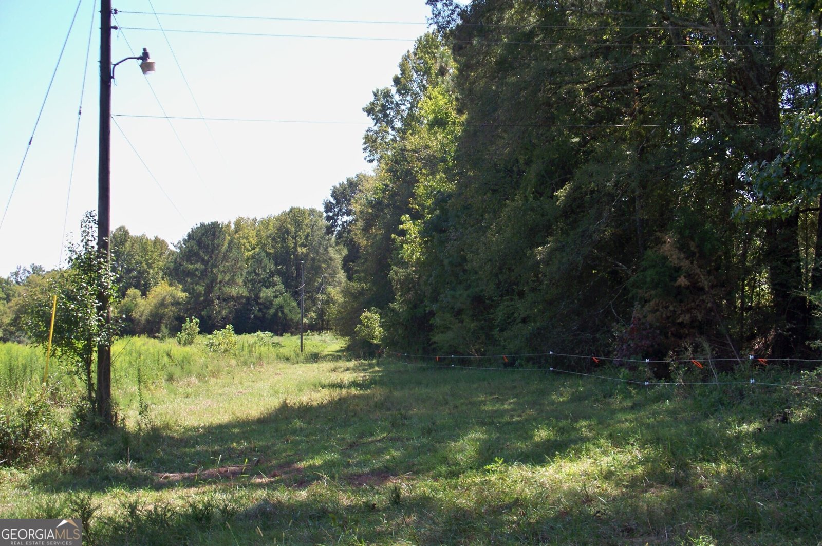 1110 Fieldcrest Court Buckhead - 47