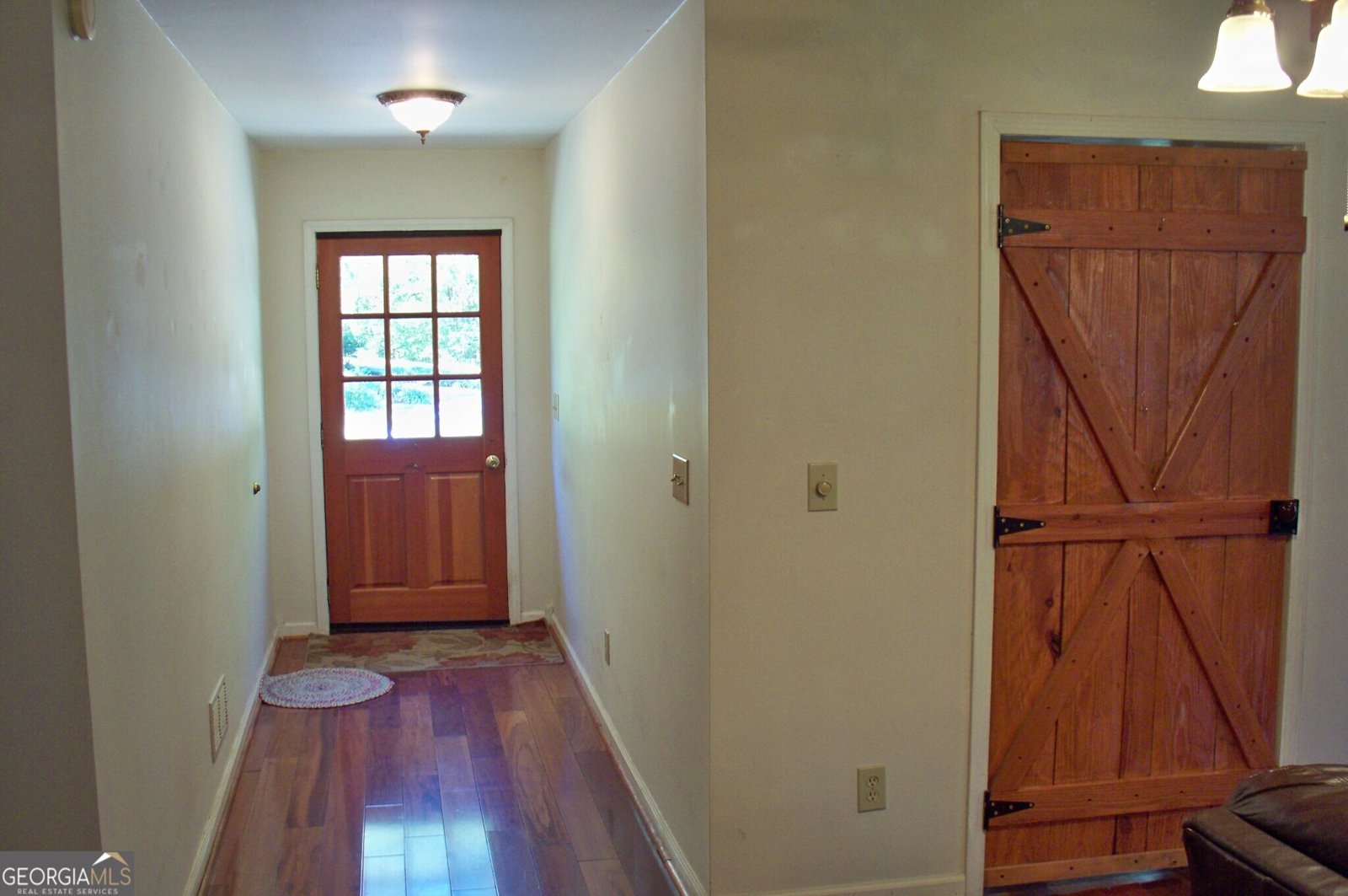 1110 Fieldcrest Court Buckhead - 50