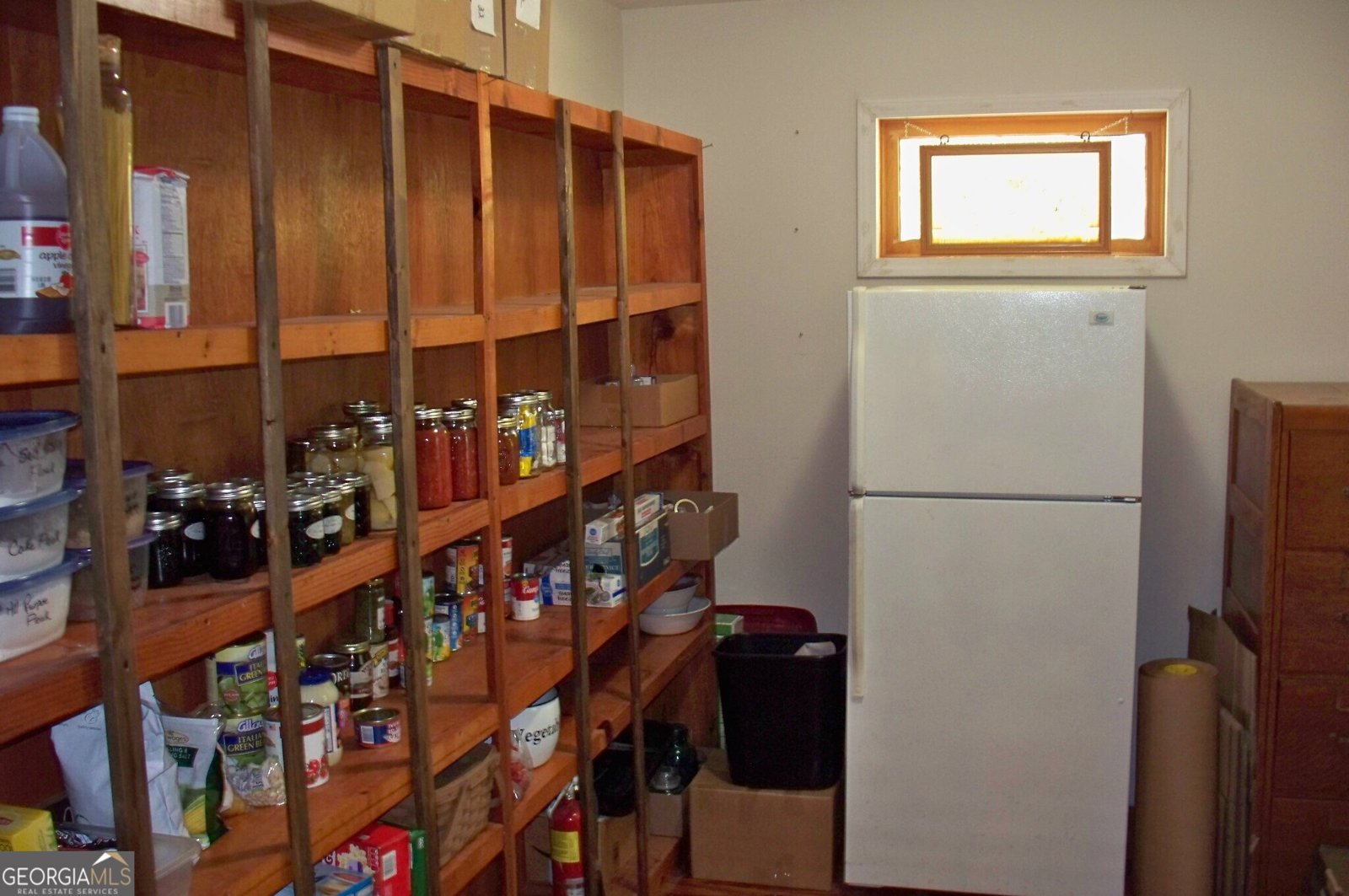 1110 Fieldcrest Court Buckhead - 51