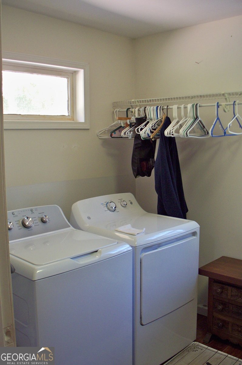 1110 Fieldcrest Court Buckhead - 52