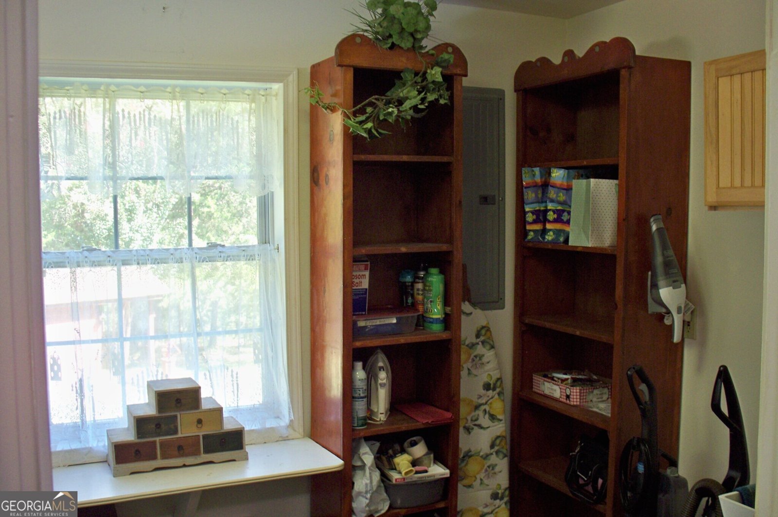 1110 Fieldcrest Court Buckhead - 53