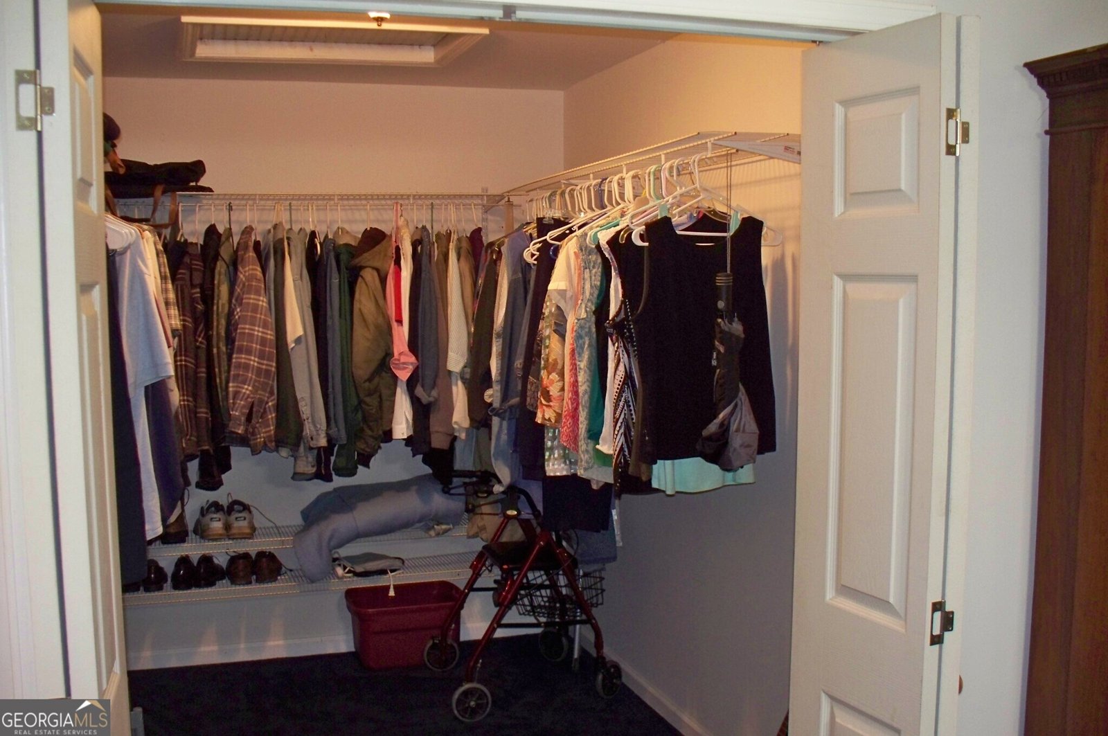 1110 Fieldcrest Court Buckhead - 54