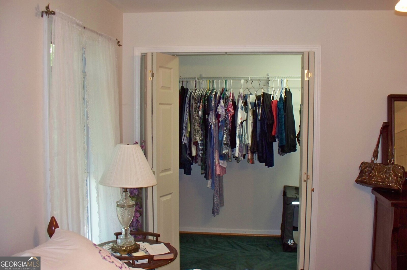 1110 Fieldcrest Court Buckhead - 55