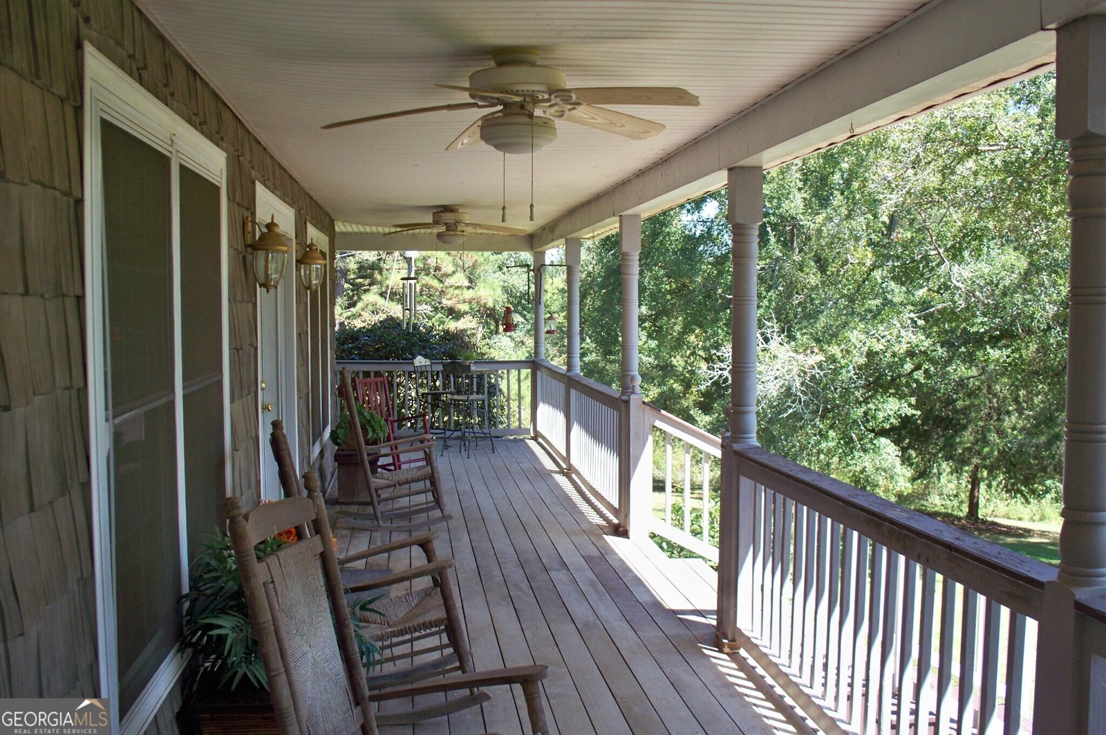 1110 Fieldcrest Court Buckhead - 62