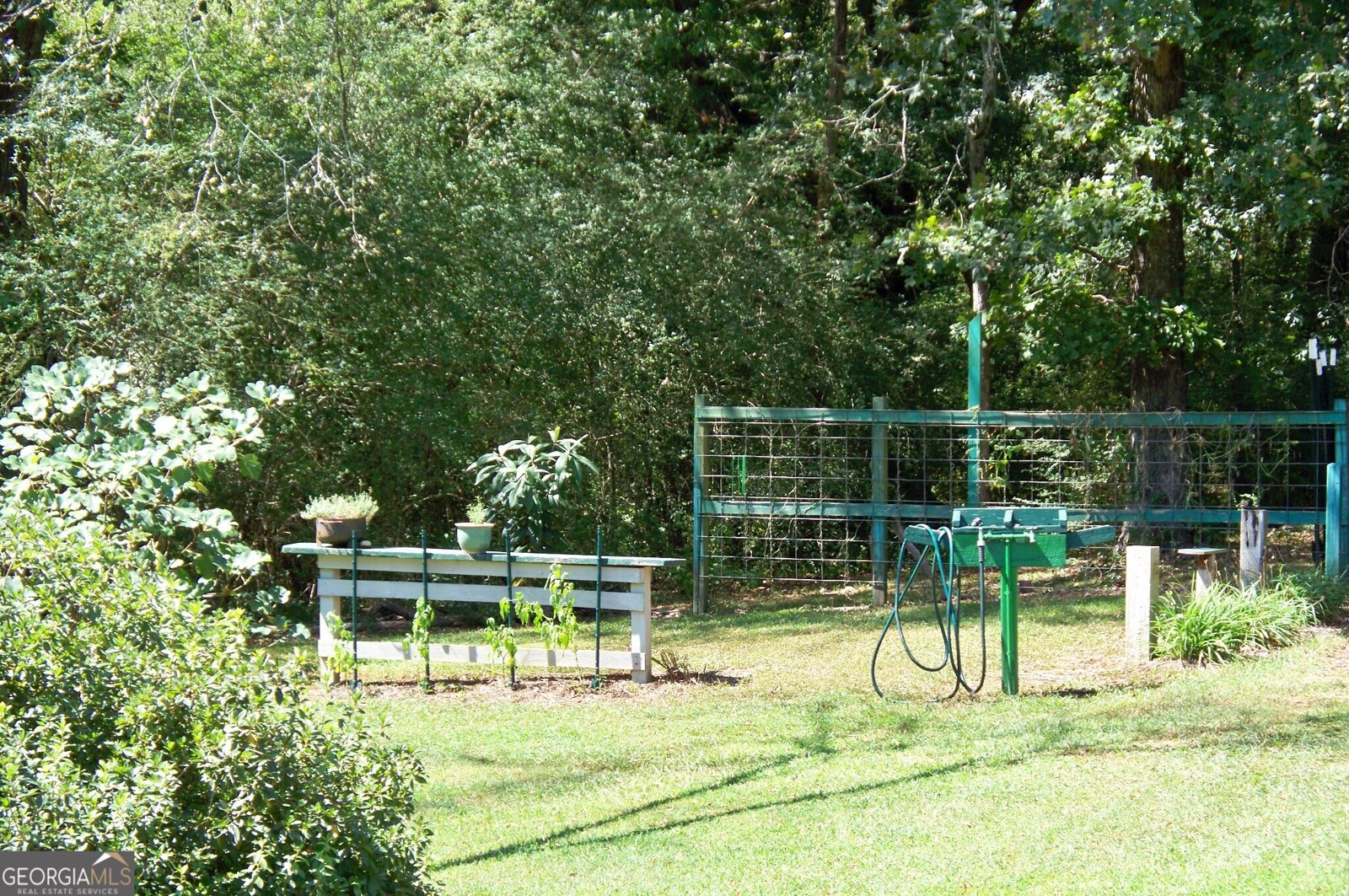 1110 Fieldcrest Court Buckhead - 64