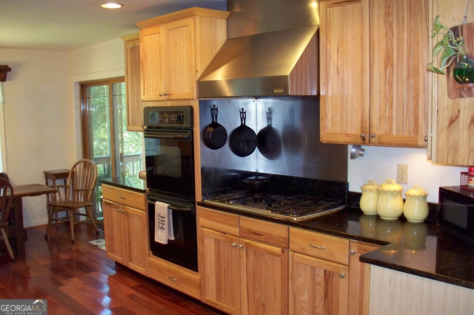 1110 Fieldcrest Court Buckhead - 7