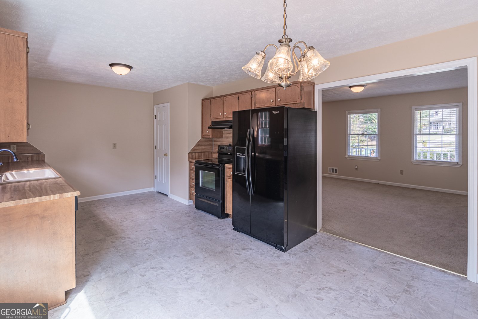 4674 Quail Pointe Drive Flowery Branch - 18