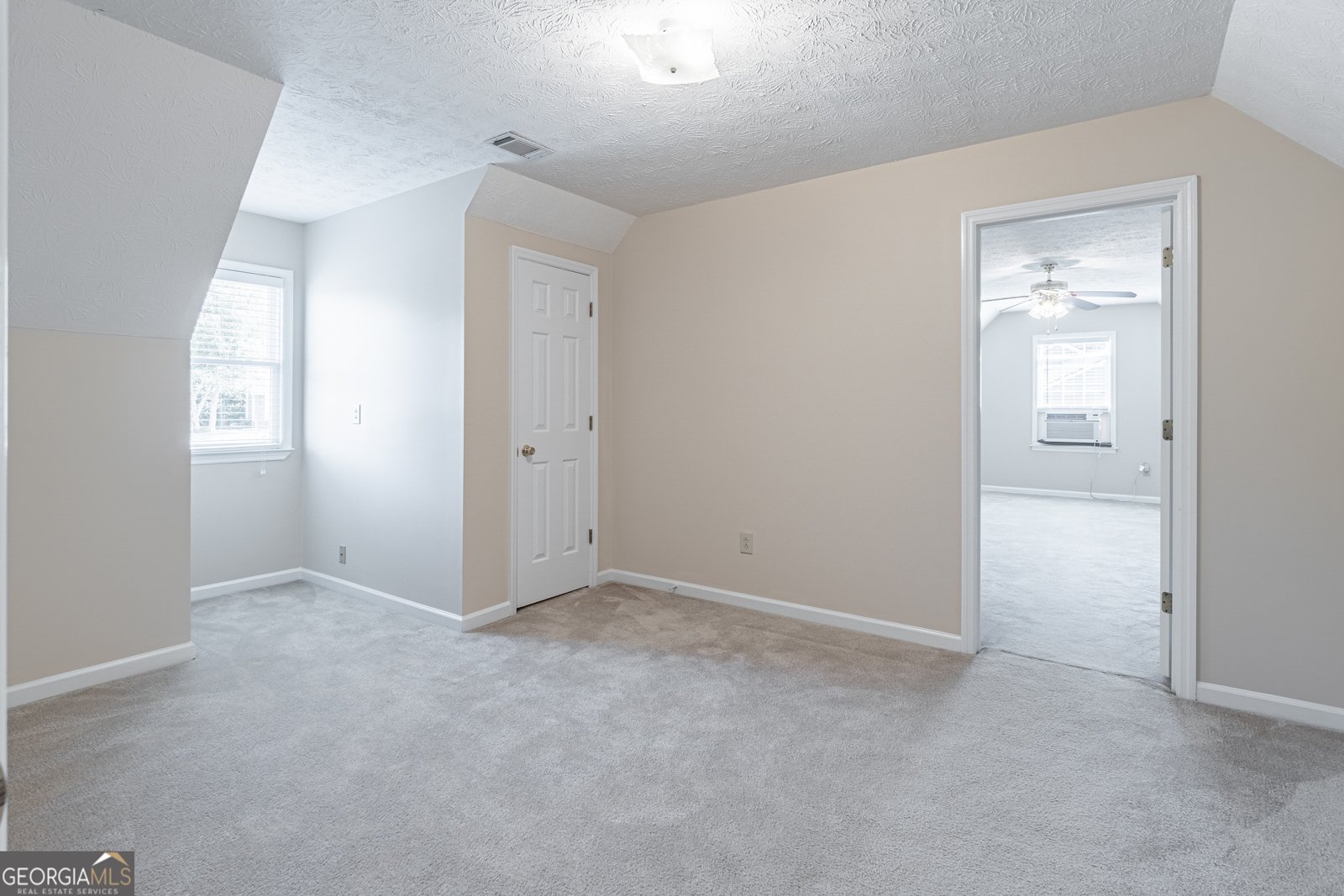 4674 Quail Pointe Drive Flowery Branch - 2