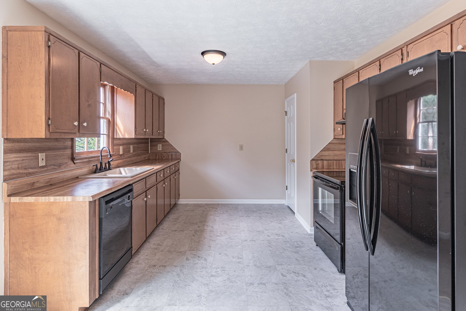 4674 Quail Pointe Drive Flowery Branch - 20
