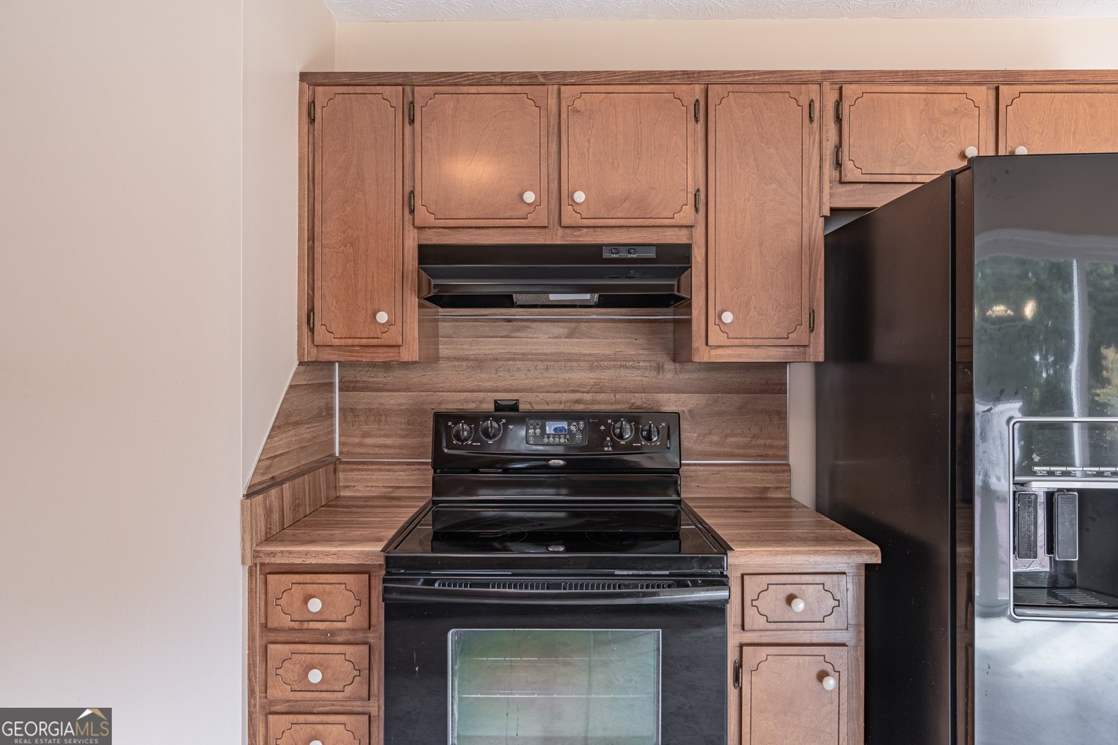 4674 Quail Pointe Drive Flowery Branch - 21