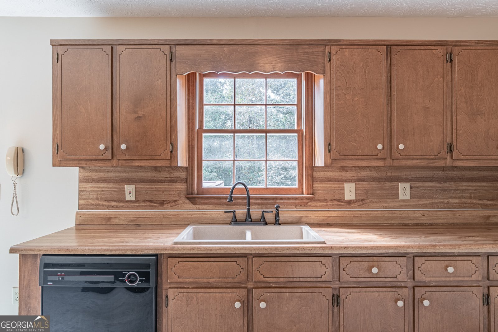 4674 Quail Pointe Drive Flowery Branch - 22