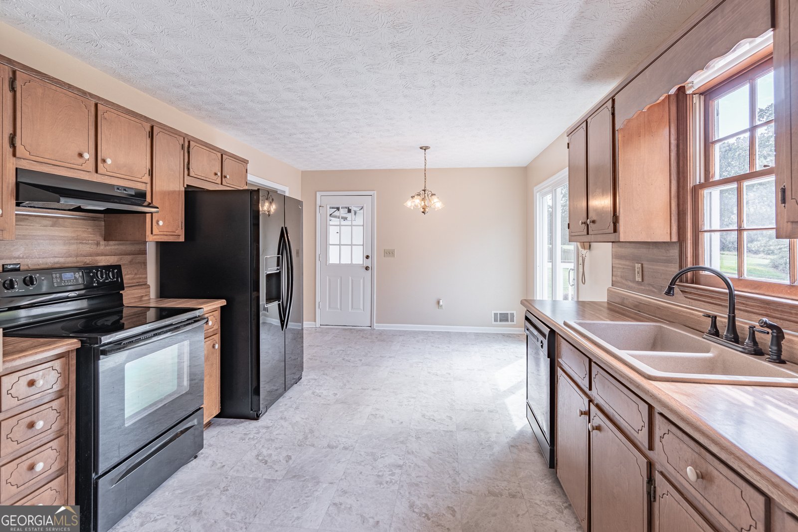 4674 Quail Pointe Drive Flowery Branch - 23