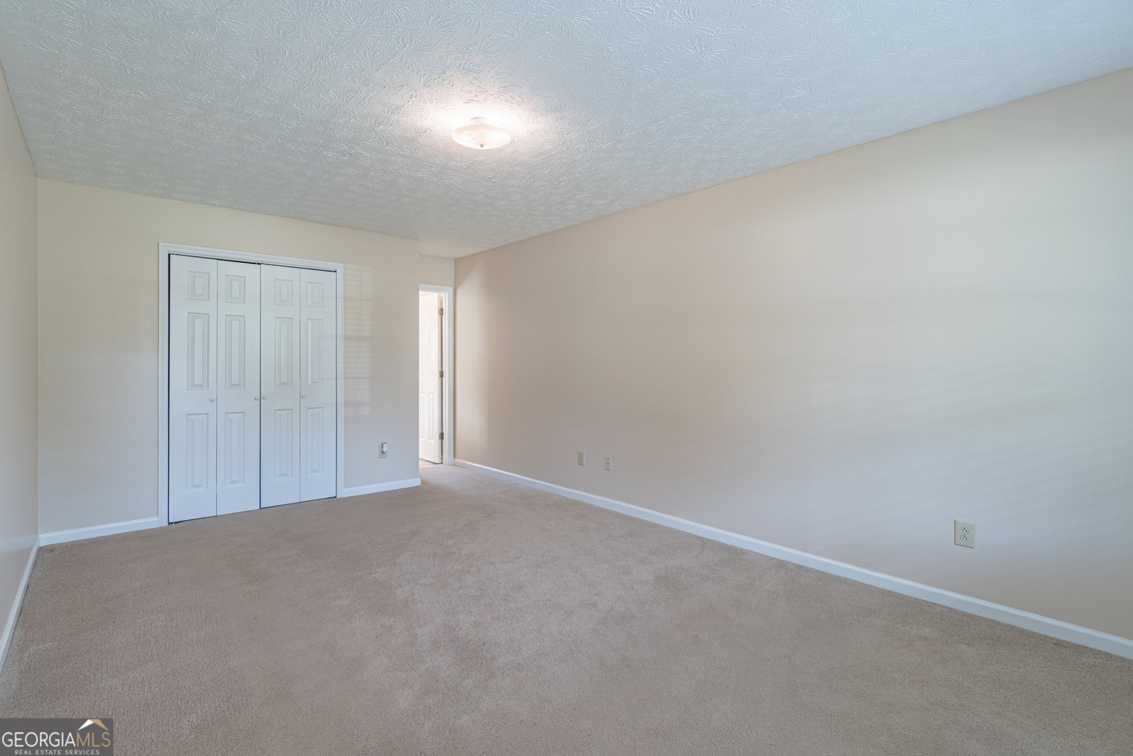 4674 Quail Pointe Drive Flowery Branch - 25