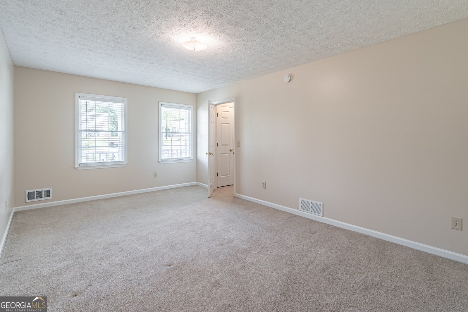 4674 Quail Pointe Drive Flowery Branch - 26