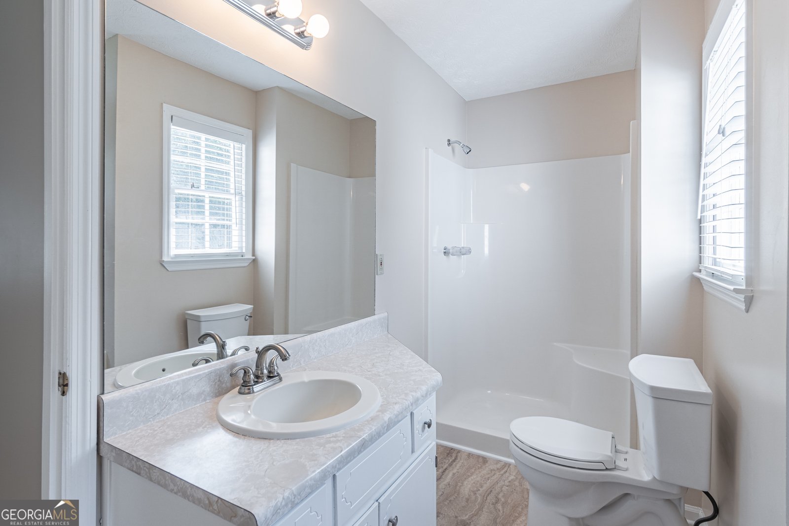 4674 Quail Pointe Drive Flowery Branch - 28