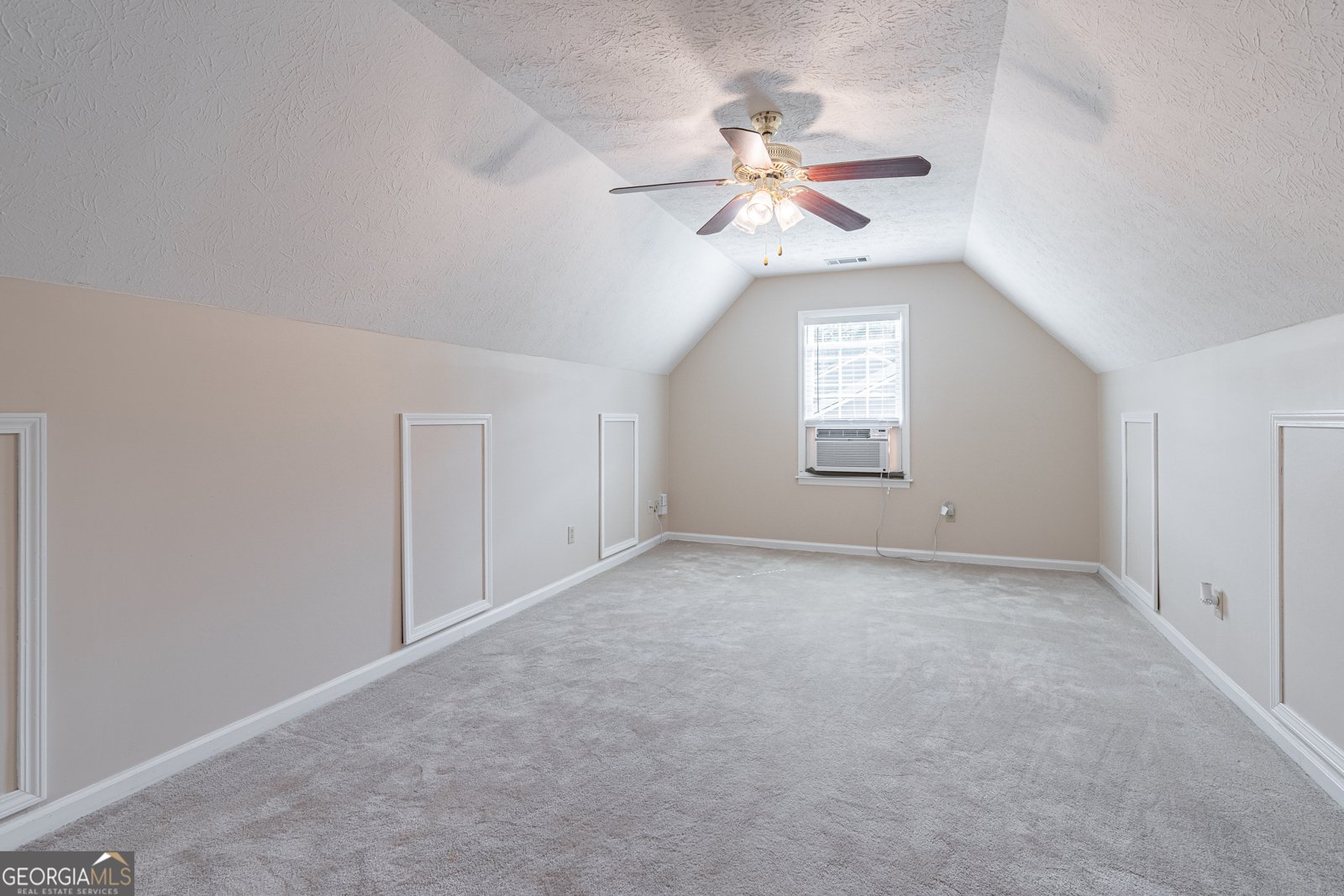 4674 Quail Pointe Drive Flowery Branch - 3