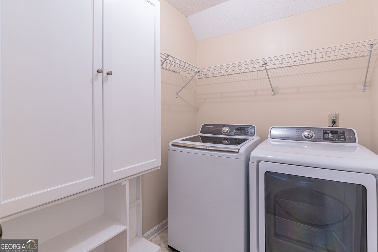 4674 Quail Pointe Drive Flowery Branch - 7