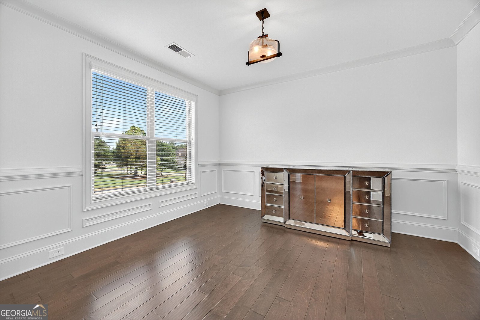 3016 Heights Avenue Conyers - 1