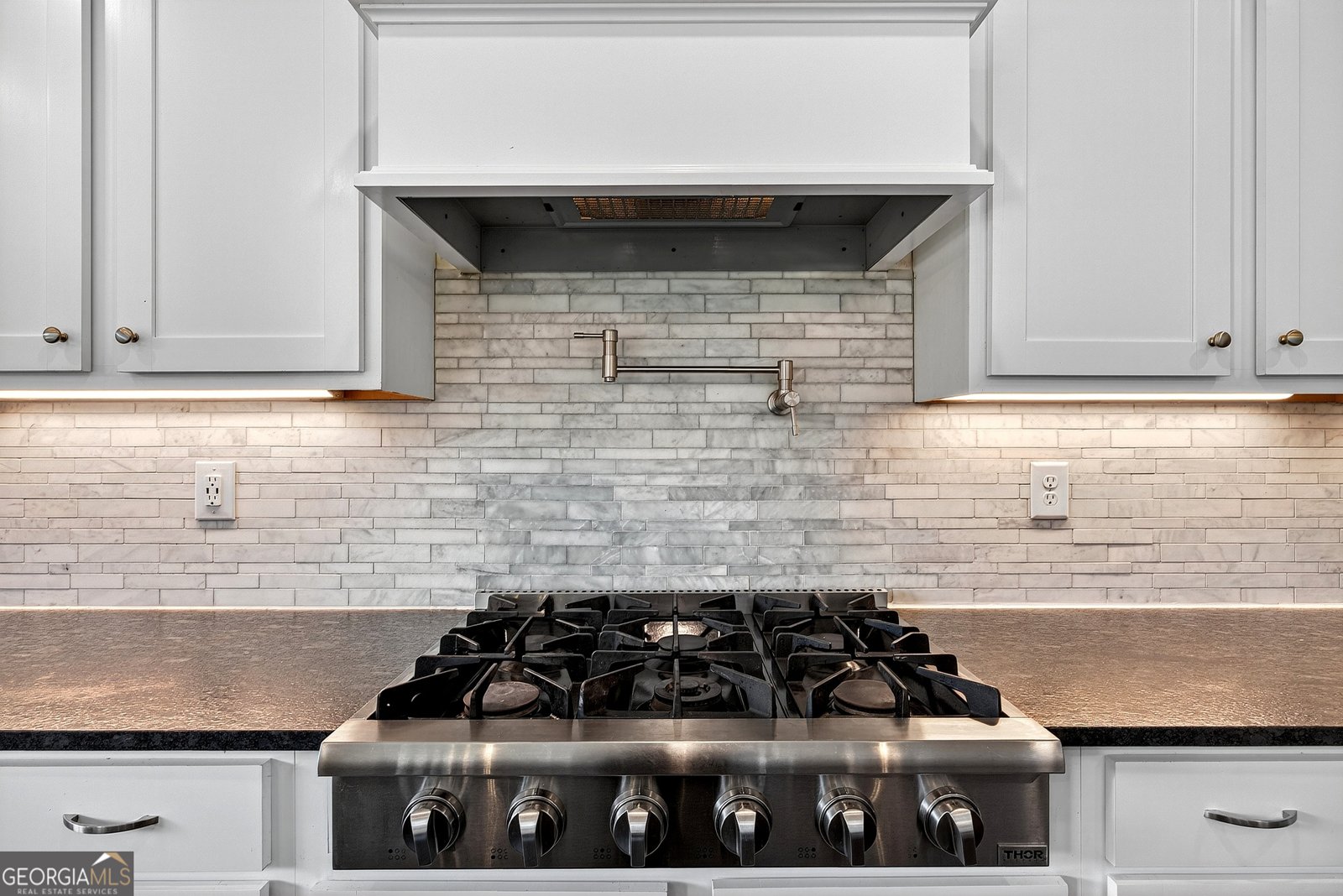 3016 Heights Avenue Conyers - 10