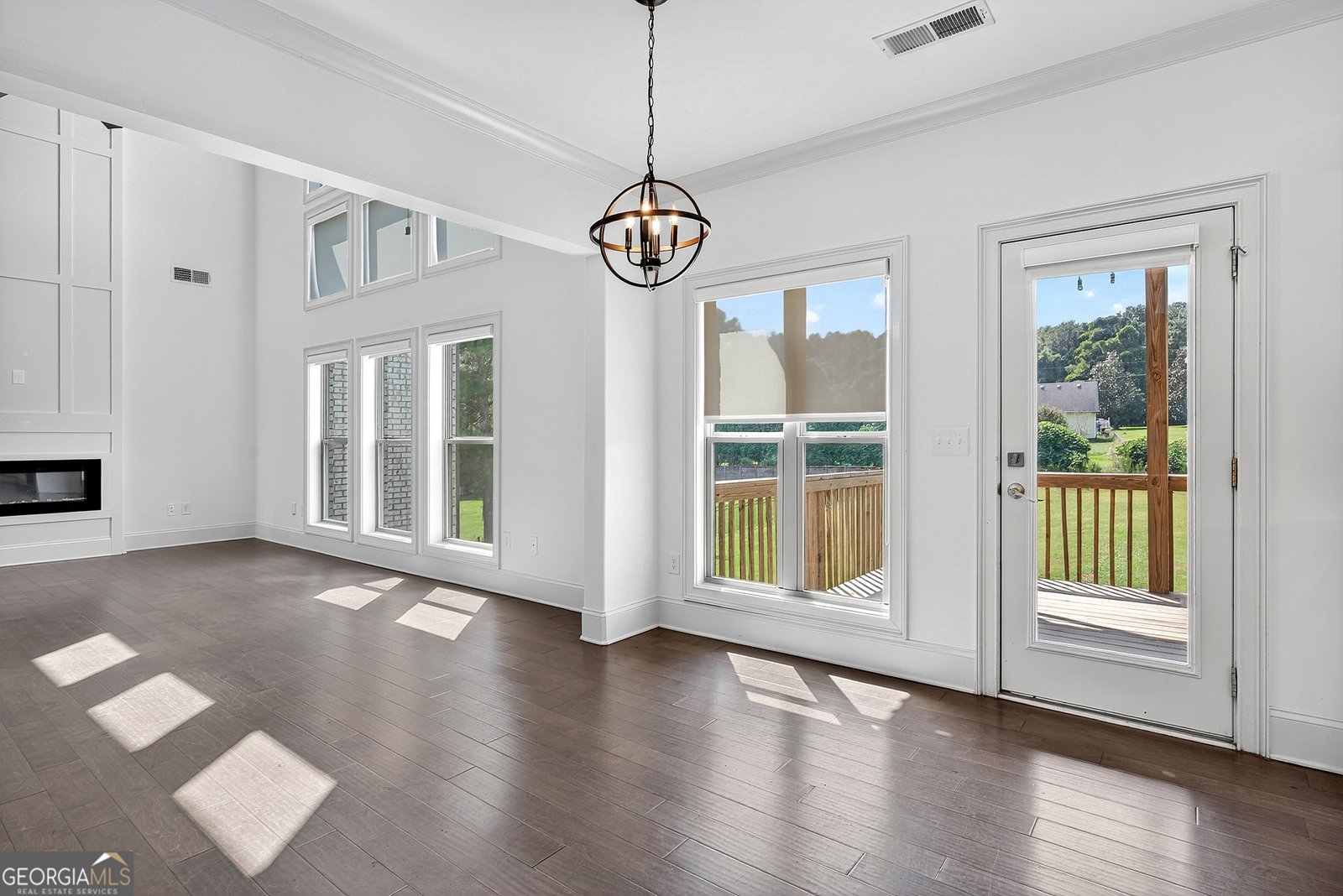 3016 Heights Avenue Conyers - 11