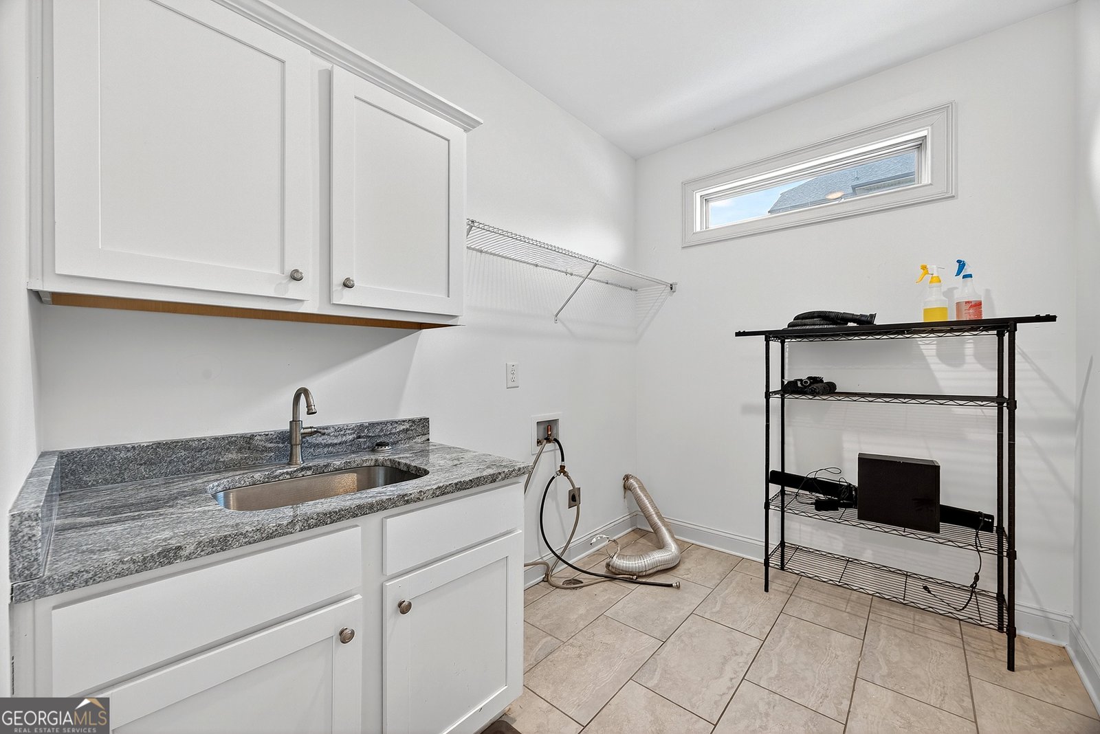 3016 Heights Avenue Conyers - 12