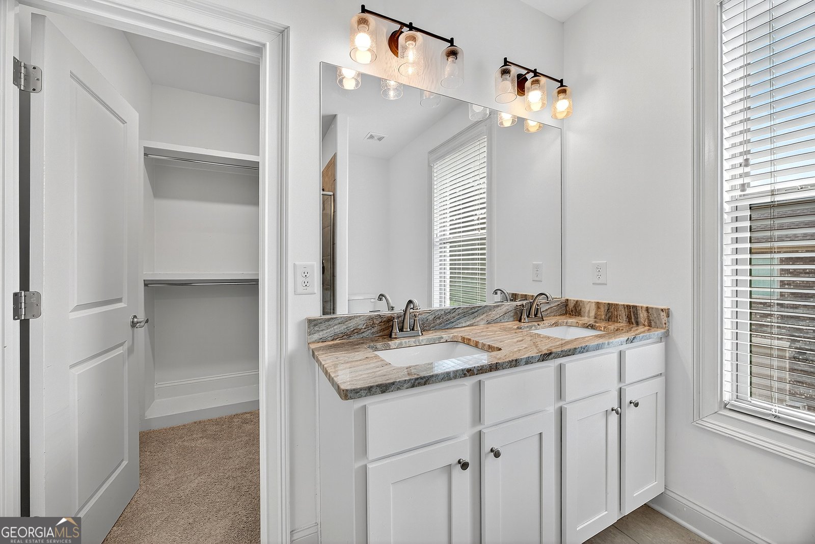 3016 Heights Avenue Conyers - 13