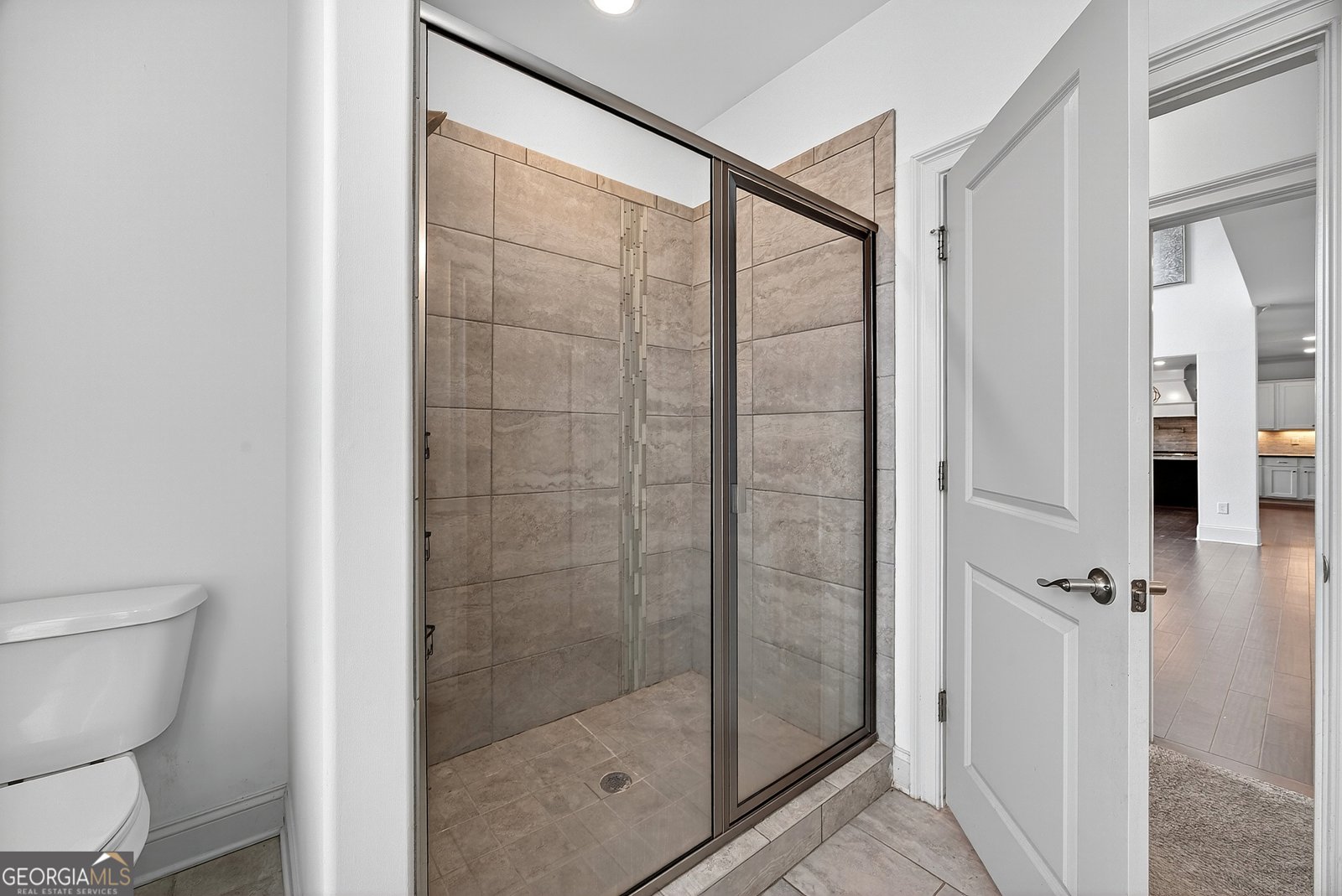 3016 Heights Avenue Conyers - 14